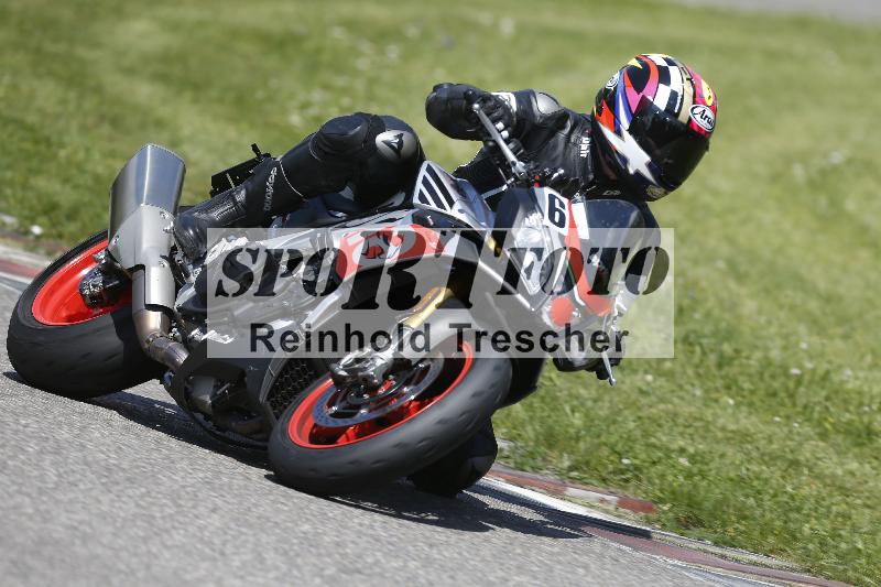 /15 13.05.2025 Max Racing ADR/Gruppe rot/68
